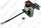 VAILLANT-Piezo-Zuender-MAG-11-0-1-XZ-u-w-Vaillant-Nr-0020206081 gallery number 1
